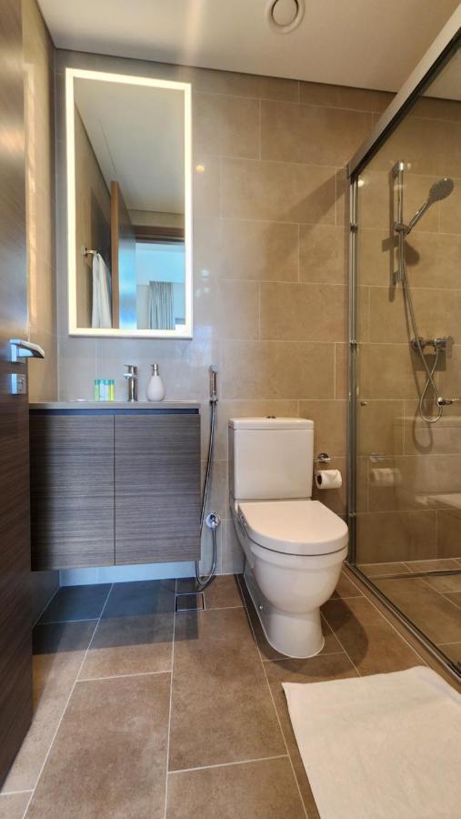 By Latinem Luxury 2br Cv B113 Near Burj Khalifa Appartement Dubai